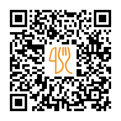 QR-code link para o menu de Z Pizza