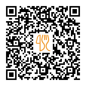 QR-code link para o menu de A-team Performance And Chiropractic