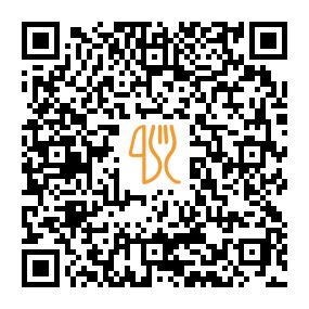 QR-code link para o menu de Theia's Pastries