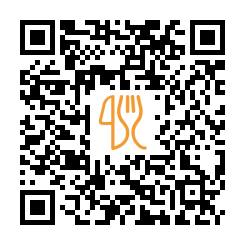 QR-code link para o menu de Nishi