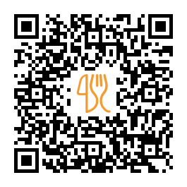 QR-code link para o menu de Le Garde Manger