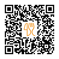 QR-code link para o menu de Xivert