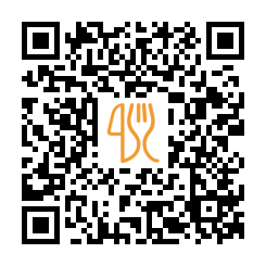 QR-code link para o menu de Sichuan City