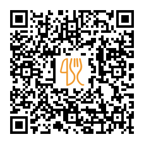 QR-code link para o menu de Pie Five Pizza Co.