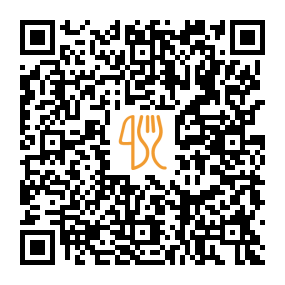 QR-code link para o menu de Kc's Sushi Tv Grill