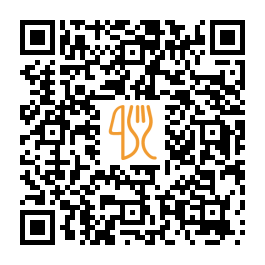 QR-code link para o menu de Zalat Pizza