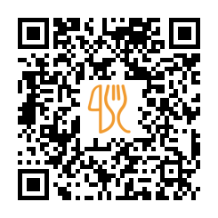 QR-code link para o menu de Plein 12