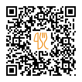 QR-code link para o menu de Peraekammari