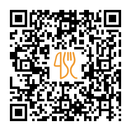 QR-code link para o menu de Caterspoint