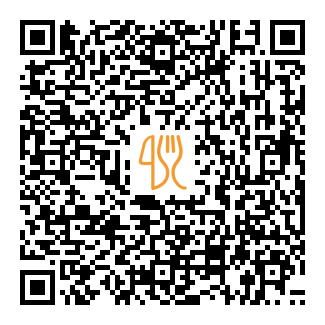 QR-code link para o menu de Genesis Family Chiropractic And Physical Therapy