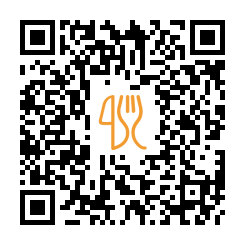 QR-code link para o menu de La Gaviota