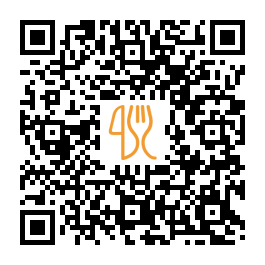 QR-code link para o menu de Maggi@u