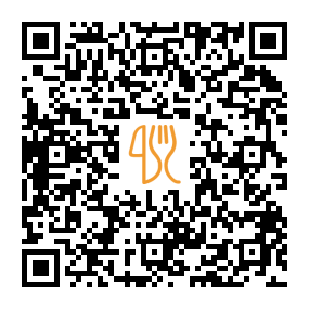 QR-code link para o menu de Restavracija In Picerija Anja