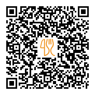 QR-code link para o menu de Fes Financial Education Services