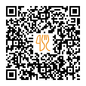 QR-code link para o menu de Red Bowl Asian Bistro