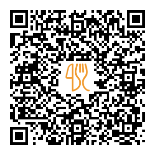 QR-code link para o menu de Gostinske Storitve, Jasmina Doblšek S.p.