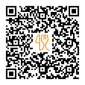 QR-code link para o menu de Mitja Brečko S.p. Pizzerija Mondial