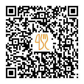 QR-code link para o menu de Crane Ramen Jacksonville