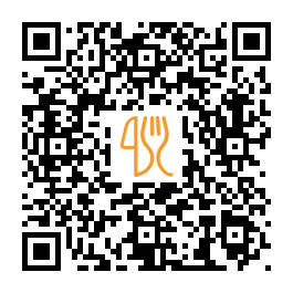 QR-code link para o menu de L'aragon