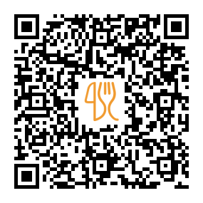 QR-code link para o menu de Shanghai Wok