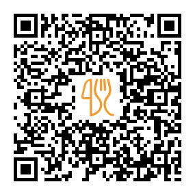 QR-code link para o menu de 1888 Braukeller