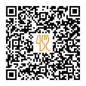 QR-code link para o menu de Poppy's Gourmet To Go