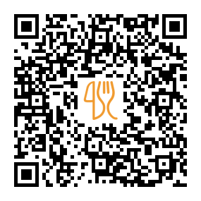 QR-code link para o menu de Migs Of Laurens