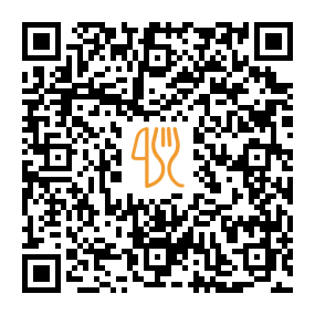 QR-code link para o menu de Gostišče Marjan Bohorč S.p.