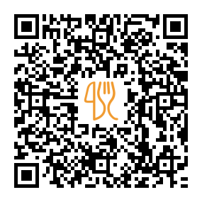 QR-code link para o menu de Vito's Neighborhood Pizza