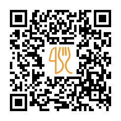 QR-code link para o menu de Štiblc