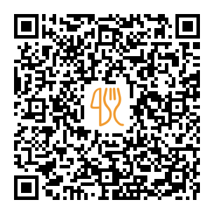 QR-code link para o menu de Ago Döner Cafe Pizza