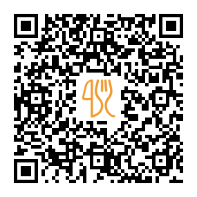 QR-code link para o menu de The Sierra Grille