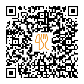 QR-code link para o menu de Five Guys Burgers And Fries