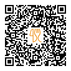 QR-code link para o menu de Brasserie Saint-nicolas