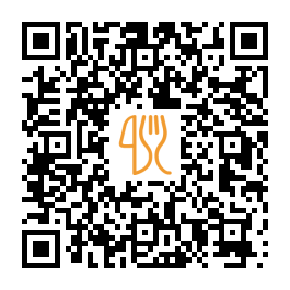 QR-code link para o menu de Carrito Gostoso 2