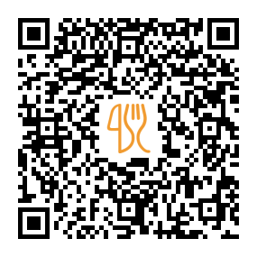 QR-code link para o menu de Formosa Cafe