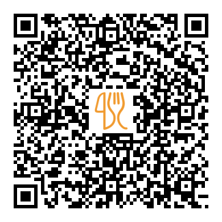 QR-code link para o menu de The Method Washington Dc Bethesda North Potomac