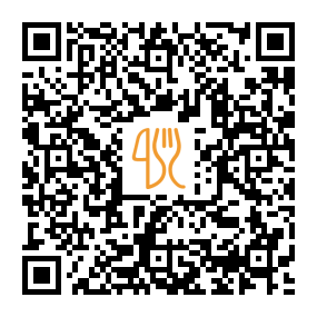 QR-code link para o menu de Gostinstvo,uroš Možina, S.p.