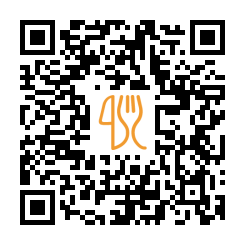 QR-code link para o menu de Griechisches Amfipolis Esens
