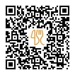 QR-code link para o menu de Mesón San Tirso