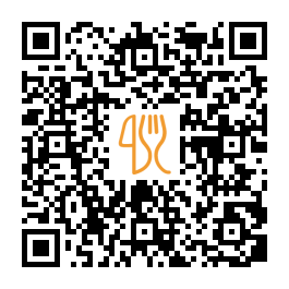 QR-code link para o menu de Mohd Chan Putrajaya