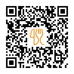 QR-code link para o menu de Shorty's