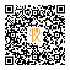 QR-code link para o menu de China Gourmet