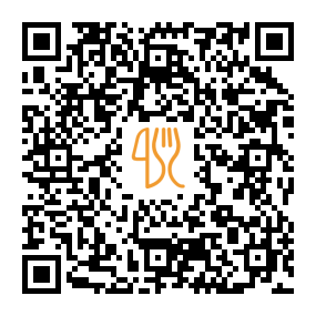 QR-code link para o menu de Gustav Winter