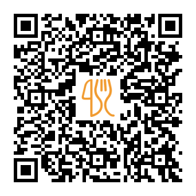 QR-code link para o menu de Soul Origin