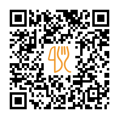 QR-code link para o menu de Breaks