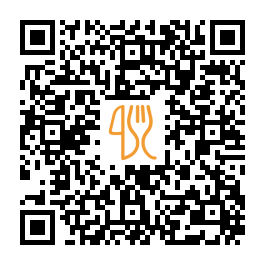 QR-code link para o menu de Krona