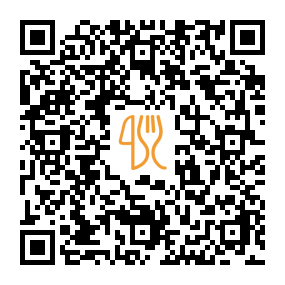 QR-code link para o menu de Legacy Jiu Jitsu