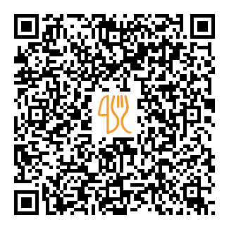 QR-code link para o menu de Älvans Restaurang Och Café (sälen Restauranger)