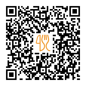 QR-code link para o menu de Tokyo Delivery